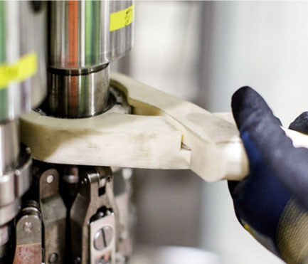 Tool, Jigs, and Fixtures