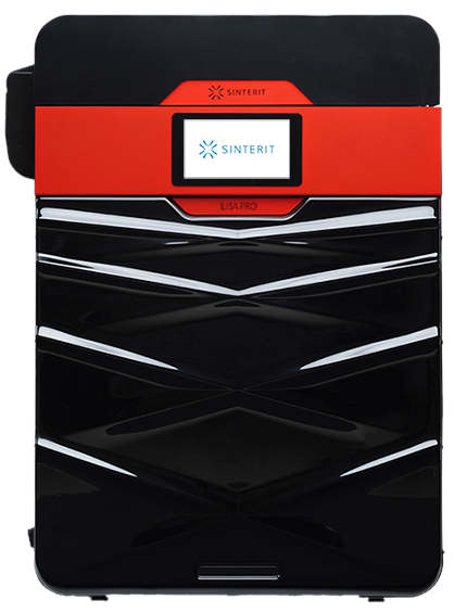 Sinterit Lisa Pro