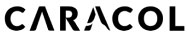 Caracol