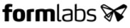 formlabs