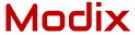 Modix