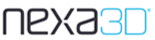 nexa3D