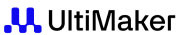 UltiMaker