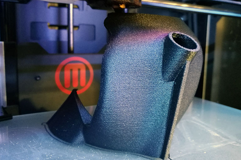 verified performance