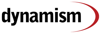 Dynamism
